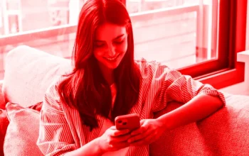 Video Call Global Gratis? Ini 10 Aplikasi Selain WA & Google Meet