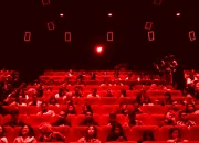 10 Aplikasi Nonton Film Bioskop Legal Terbaik yang Wajib Dicoba