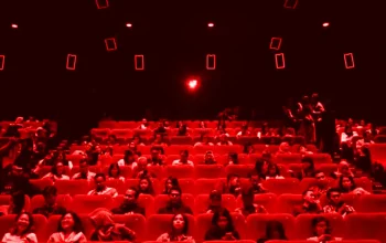 10 Aplikasi Nonton Film Bioskop Legal Terbaik yang Wajib Dicoba