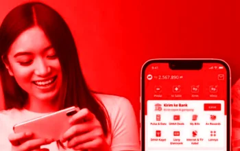 10 Game Penghasil Uang Tanpa Iklan dan Tanpa Deposit 2025