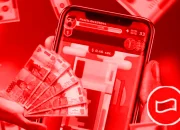 11 Game Penghasil Saldo DANA Gratis yang Bisa Ditransfer Hari Ini