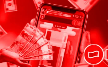 11 Game Penghasil Saldo DANA Gratis yang Bisa Ditransfer Hari Ini