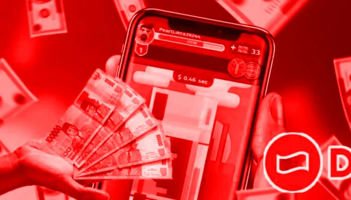 11 Game Penghasil Saldo DANA Gratis yang Bisa Ditransfer Hari Ini