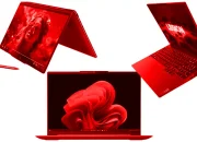 11 Laptop Lenovo Terbaru 2025: Spesifikasi dan Harga Terupdate