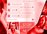 14 Aplikasi Video Call Gratis Terbaik 2026 untuk Android dan iOS