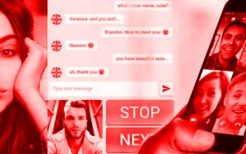 14 Aplikasi Video Call Gratis Terbaik 2026 untuk Android dan iOS