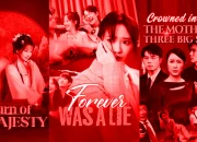 6 Aplikasi Nonton Short Drama Terbaik 2025, Gratis dan Seru