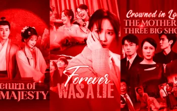 6 Aplikasi Nonton Short Drama Terbaik 2025, Gratis dan Seru