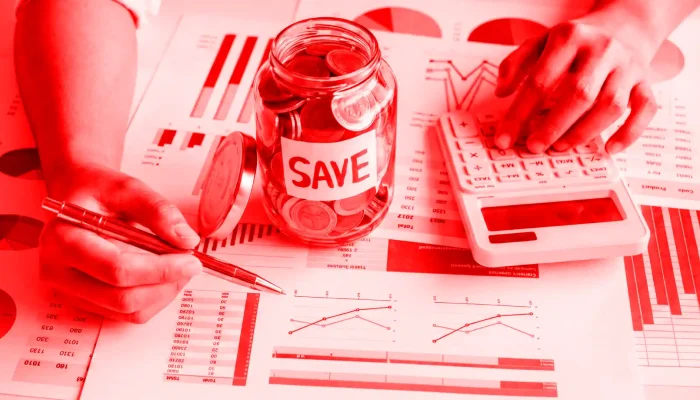 7 Aplikasi Investasi Terbaik untuk Pemula yang Aman