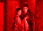 8 Aplikasi Nonton Drama China Gratis & Legal yang Wajib Dicoba