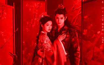 8 Aplikasi Nonton Drama China Gratis & Legal yang Wajib Dicoba