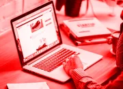 9 Merek Laptop Terbaik di Indonesia untuk Tahun 2025 yang Wajib Kamu Ketahui