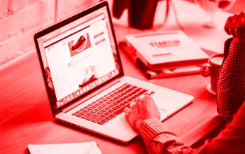 9 Merek Laptop Terbaik di Indonesia untuk Tahun 2025 yang Wajib Kamu Ketahui