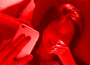 Apakah APK Live Coolmex Aman? Cek 18 Pilihan APK Live Bar Bar Terbaru 2025