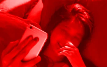 Apakah APK Live Coolmex Aman? Cek 18 Pilihan APK Live Bar Bar Terbaru 2025