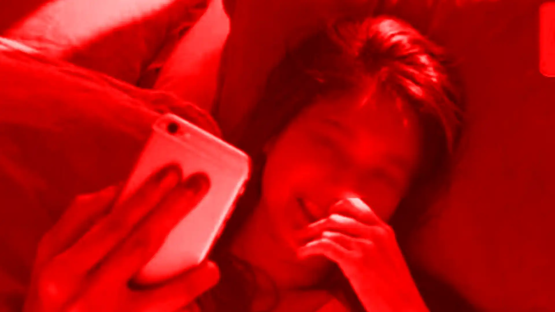 Apakah APK Live Coolmex Aman? Cek 18 Pilihan APK Live Bar Bar Terbaru 2025