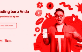 Cara Belajar Forex dari Nol: Panduan Jujur, Risiko, dan Langkah Realistis