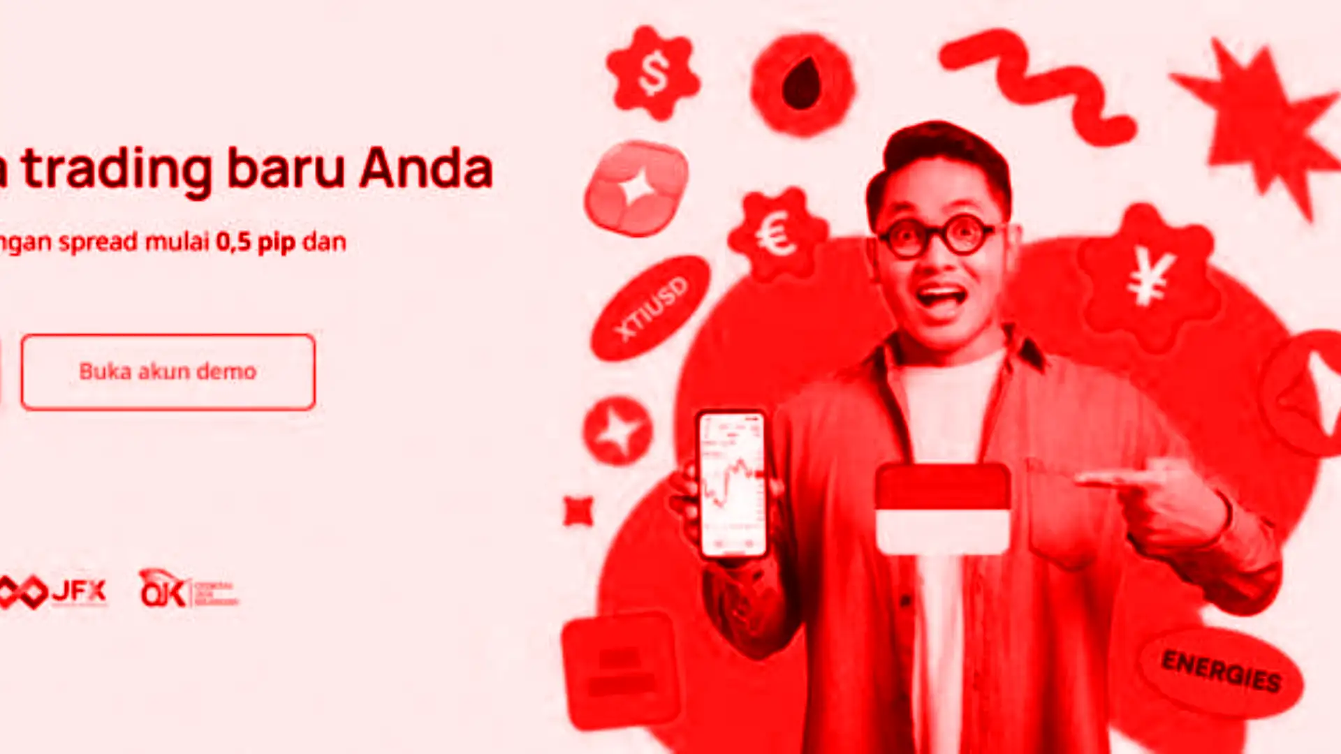 Cara Belajar Forex dari Nol: Panduan Jujur, Risiko, dan Langkah Realistis