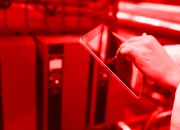 Cara Menyiapkan Infrastruktur untuk Migrasi VMware Skala Besar