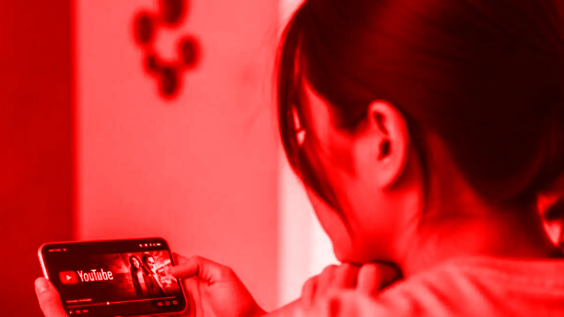 Cara Nonton YouTube Dibayar dengan Aplikasi Tanpa Modal