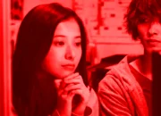 Menonton Film Jepang Sub Indo Tanpa VPN: Solusi Legal dan Aman