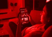 10 Aplikasi Film Dewasa 18+ Legal dan Gratis Tanpa Sensor