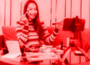 10 Aplikasi Live Streaming Penghasil Uang yang Legal dan Terpercaya