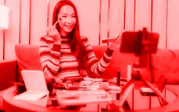 10 Aplikasi Live Streaming Penghasil Uang yang Legal dan Terpercaya