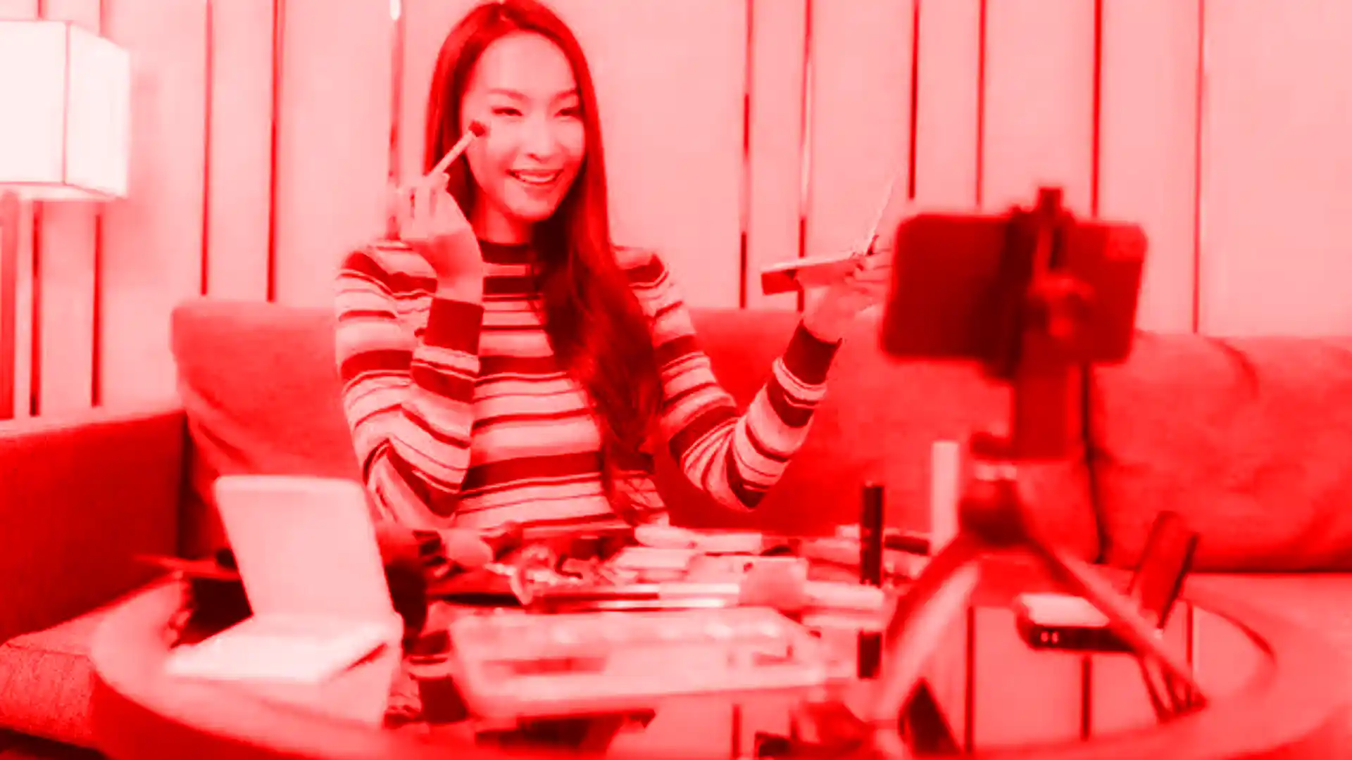 10 Aplikasi Live Streaming Penghasil Uang yang Legal dan Terpercaya