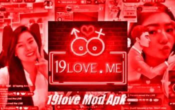 11 APK VCS Mod Bar Bar Gratis Tanpa Koin Terbaru 2025