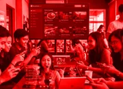 5 Aplikasi Live Streaming Alternatif 17+ Terbaik di Indonesia
