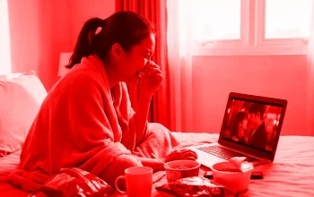 7 Cara Nonton Drakor di Telegram dengan Mudah dan Gratis