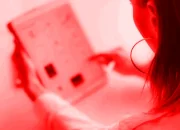 9 Aplikasi Jadwal Belajar Terbaik untuk Meningkatkan Produktivitas Siswa