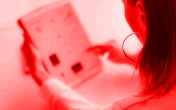 9 Aplikasi Jadwal Belajar Terbaik untuk Meningkatkan Produktivitas Siswa