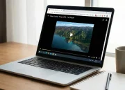 9 Cara Buka Video Yandex Tanpa VPN: Praktis untuk Akses Situs Terblokir