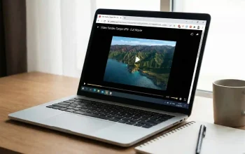 9 Cara Buka Video Yandex Tanpa VPN: Praktis untuk Akses Situs Terblokir
