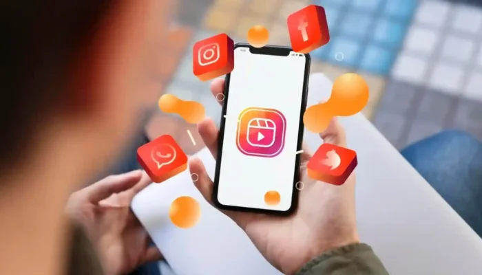 9 Jenis Media Sosial dan Contohnya untuk Strategi Marketing