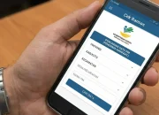 Cara Cek Penerima Bansos 2026 Lewat HP Tanpa Ribet