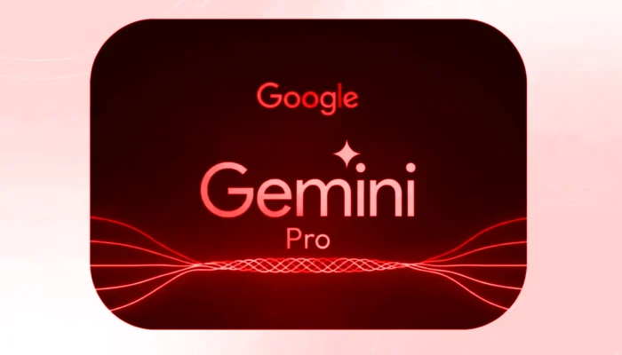 Cara Daftar Gemini AI Pro Gratis 1 Tahun Terbaru 2026