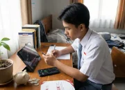 Cara Investasi untuk Pelajar yang Aman dan Strategis