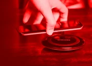 Cara Kerja Wireless Charging: Panduan Praktis dan Cara Pengisiannya