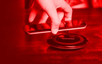 Cara Kerja Wireless Charging: Panduan Praktis dan Cara Pengisiannya