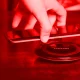 Cara Kerja Wireless Charging: Panduan Praktis dan Cara Pengisiannya
