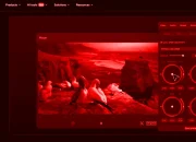 Cara Langganan CapCut Pro Tanpa Ribet: Panduan HP & Web + Harga Terbaru