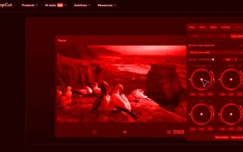 Cara Langganan CapCut Pro Tanpa Ribet: Panduan HP & Web + Harga Terbaru