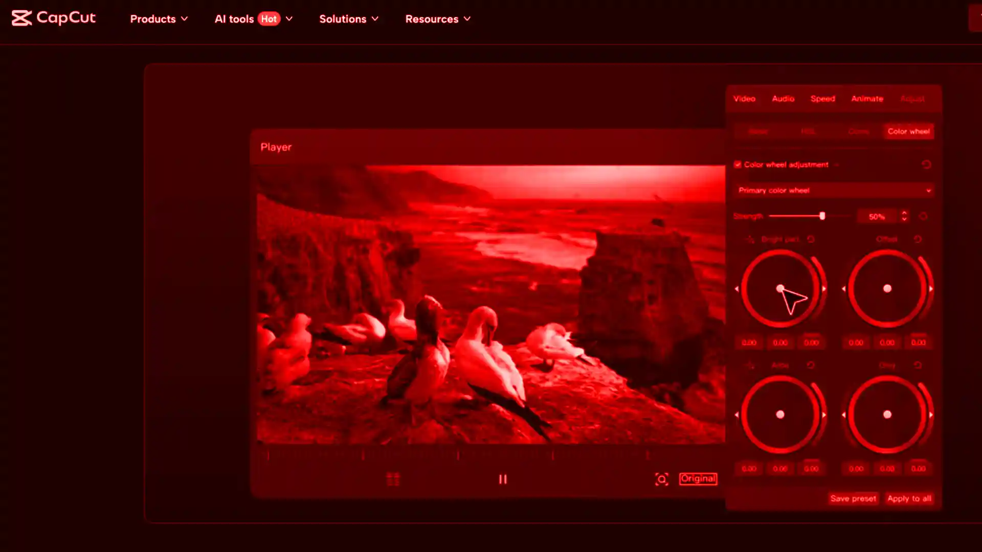 Cara Langganan CapCut Pro Tanpa Ribet: Panduan HP & Web + Harga Terbaru