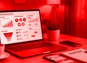 Cara Menghasilkan Uang dari Affiliate Marketing Secara Konsisten