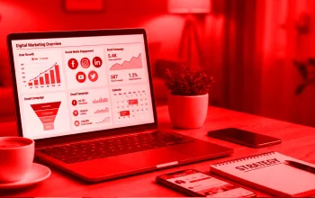 Cara Menghasilkan Uang dari Affiliate Marketing Secara Konsisten