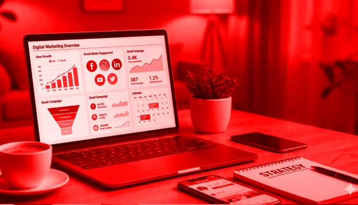 Cara Menghasilkan Uang dari Affiliate Marketing Secara Konsisten