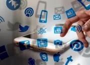 Cara Menghasilkan Uang dari Aplikasi Mango Live dengan Siaran Langsung